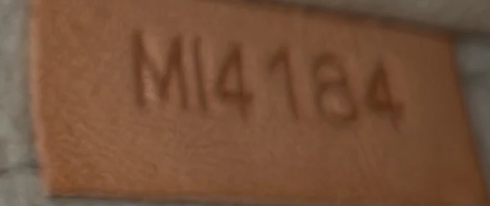 Cindy Sherman Camera Messenger Bag Patch Embellished Monogram Canvas - Deep Luxury