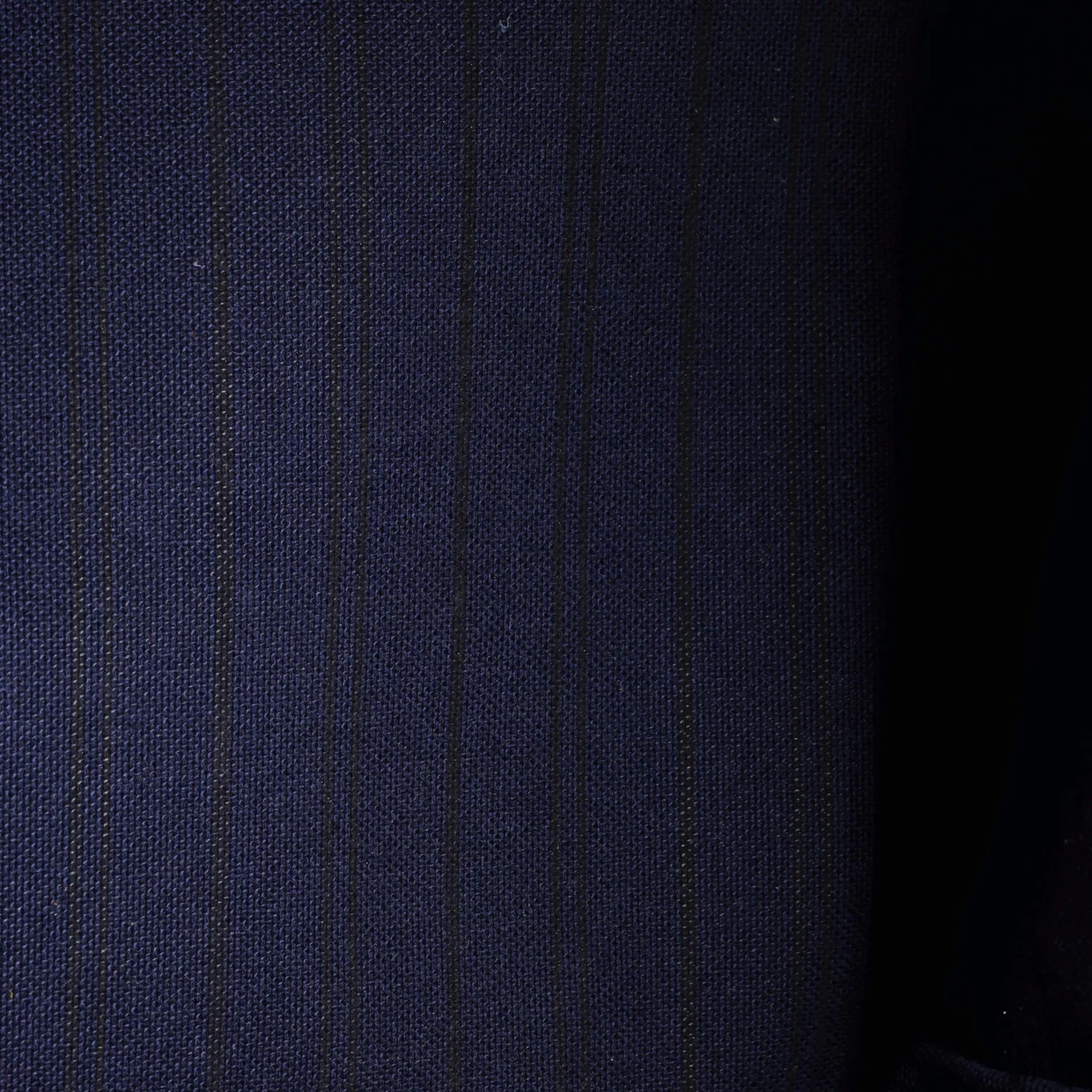 Speedy Bandouliere Bag Monogram Empreinte Leather 25 - Deep Luxury