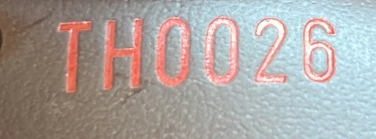 Naviglio Handbag Damier - Deep Luxury