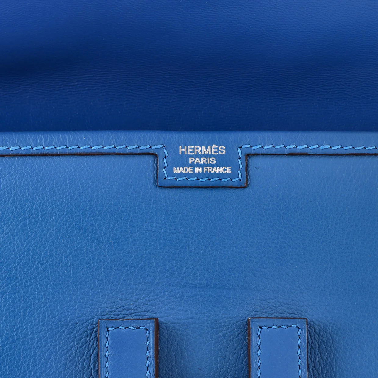 Jige Elan Clutch Swift 29 - Deep Luxury