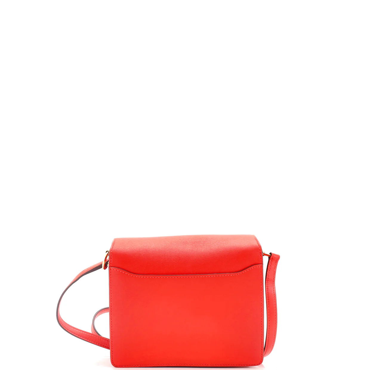 Roulis Bag Swift 18 - Deep Luxury