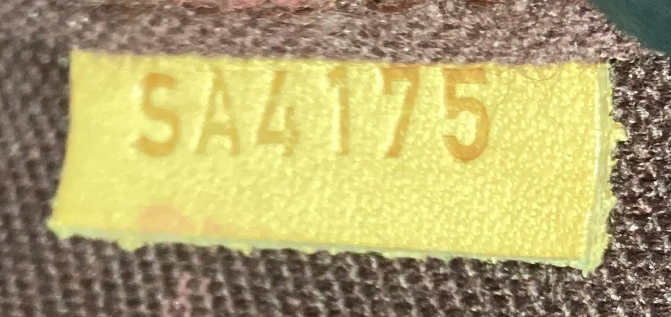 Favorite Handbag Monogram Canvas PM - Deep Luxury