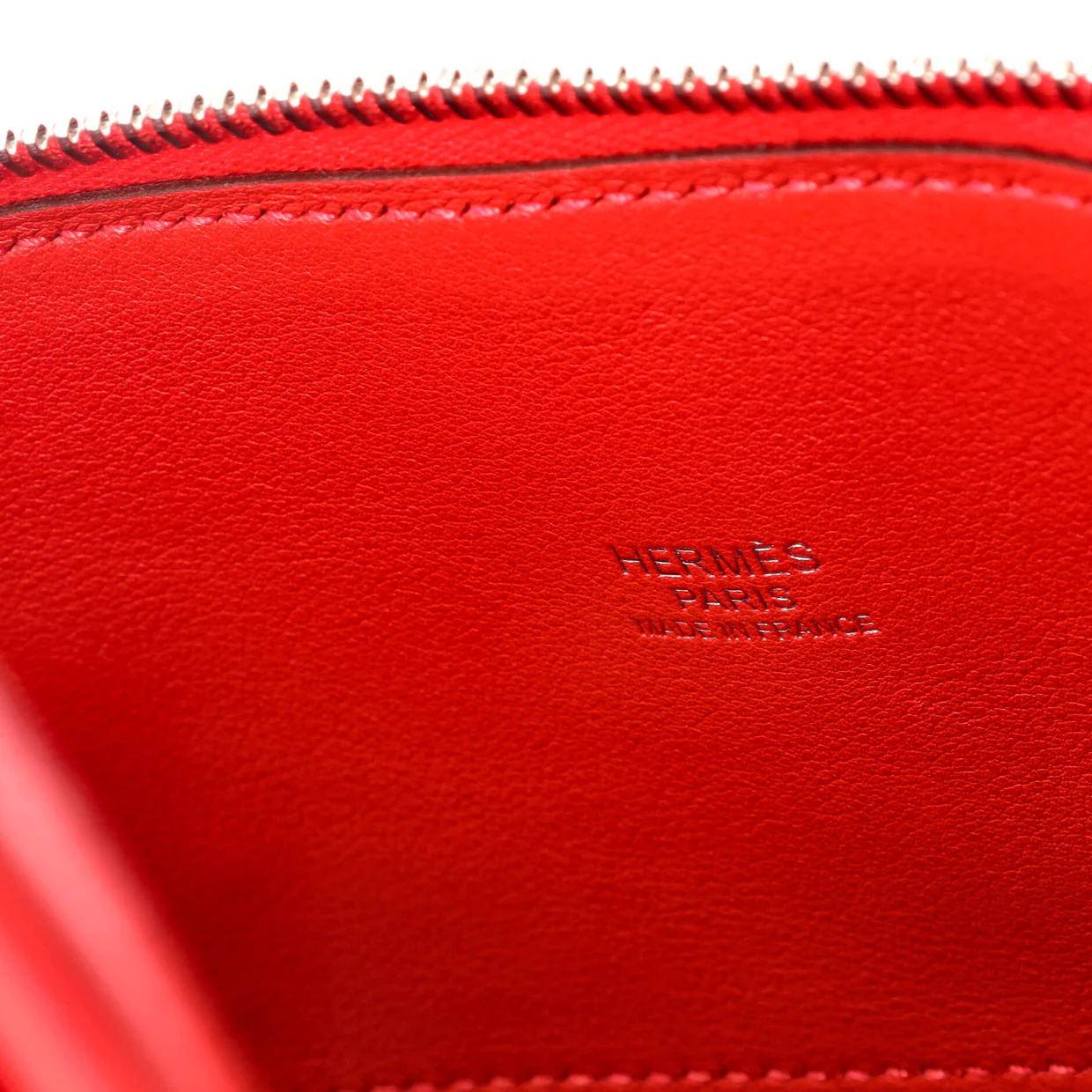 Bolide Bag Swift 27 - Deep Luxury