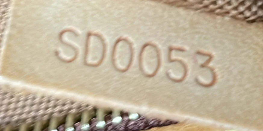 Looping Handbag Monogram Canvas Mini - Deep Luxury