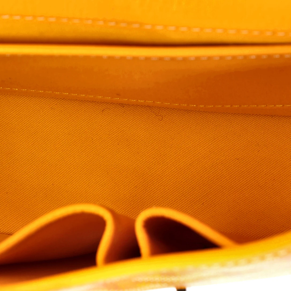 Belvedere II Messenger Bag Coated Canvas PM - Deep Luxury