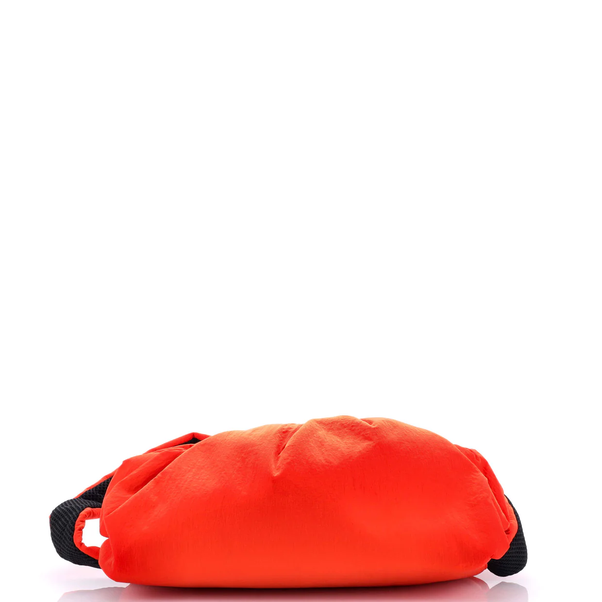 The Body Pouch Nylon Small - Deep Luxury