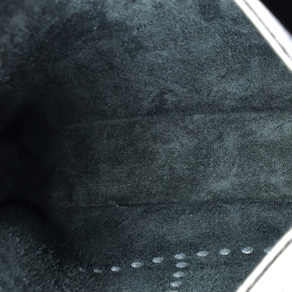 Evelyne Bag Gen III Clemence PM - Deep Luxury