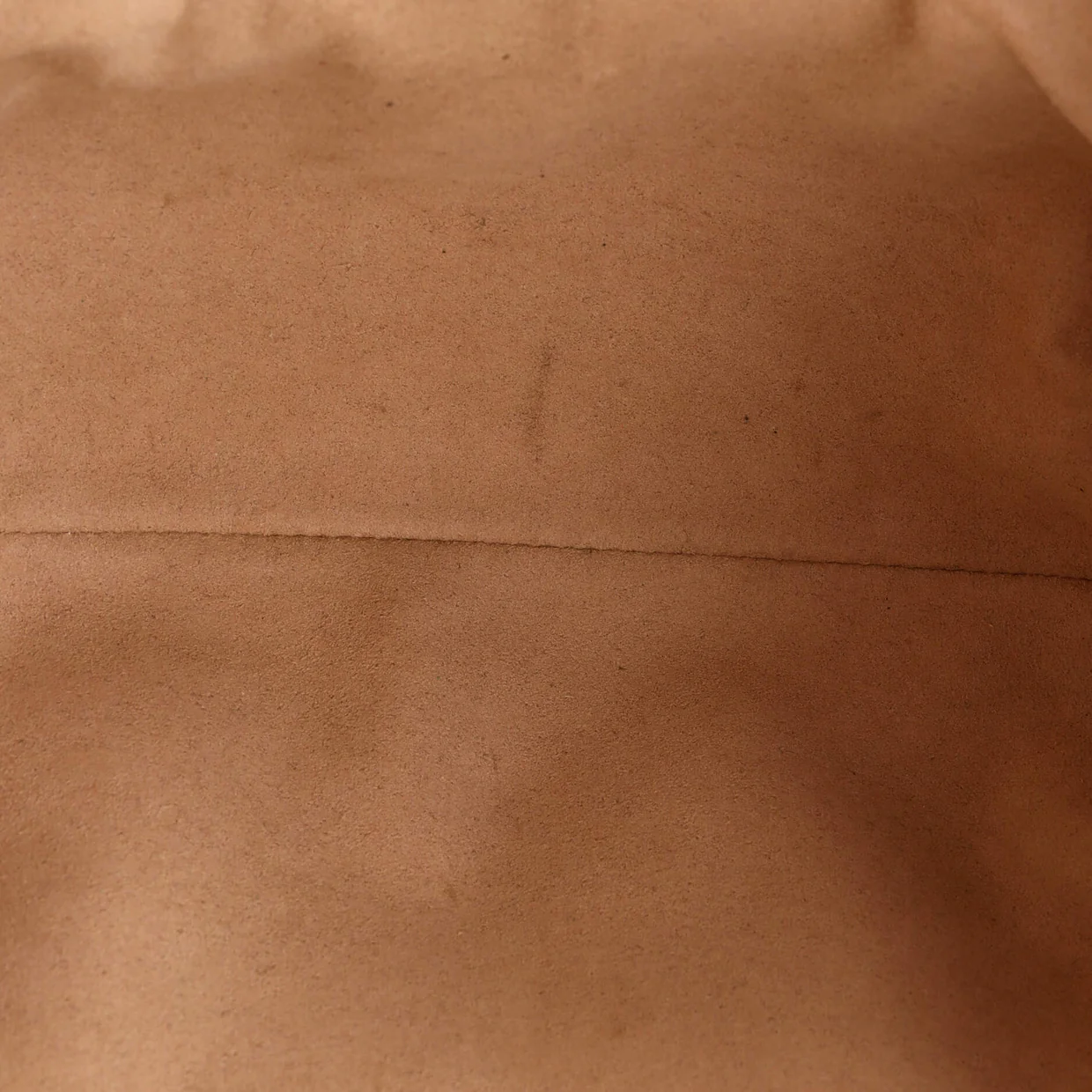 Ophidia Half Moon Hobo Printed GG Coated Canvas Small - Deep Luxury