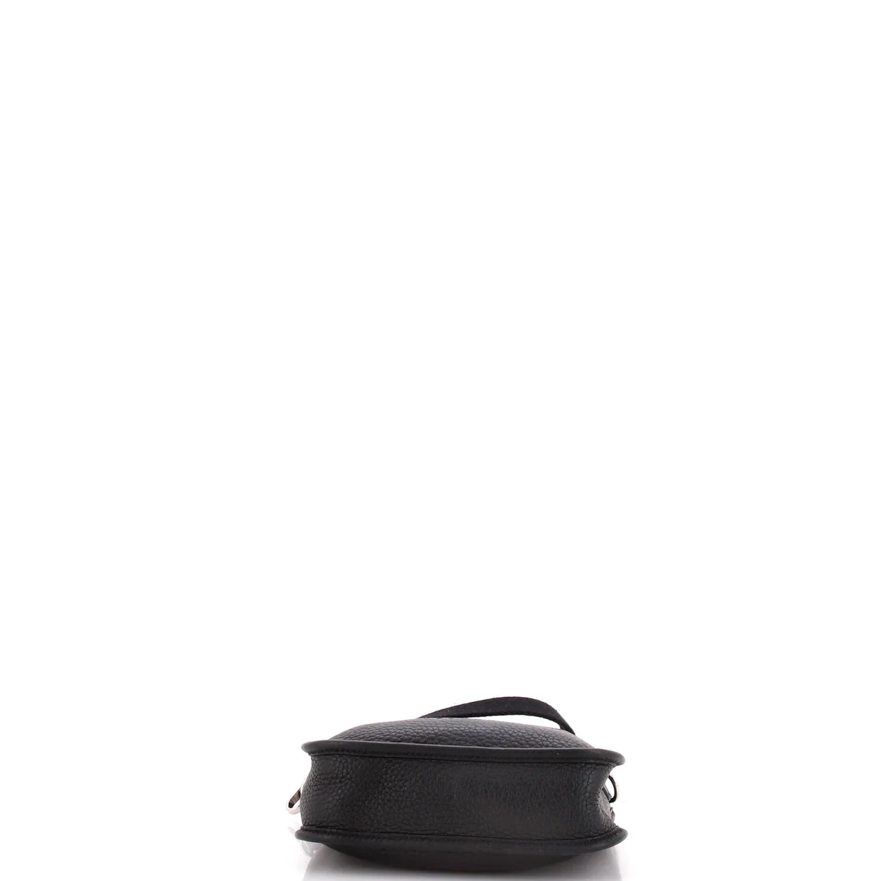 Evelyne Bag Gen III Clemence TPM - Deep Luxury