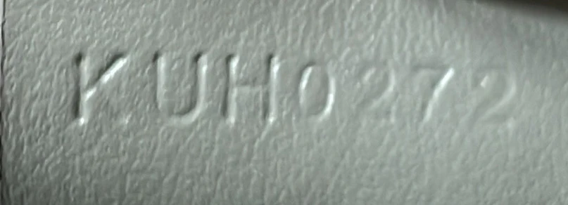 G-Tote 4G Jacquard Mini - Deep Luxury