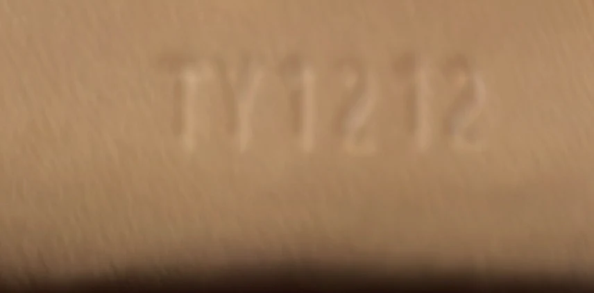 Speedy Bandouliere NM Bag Monogram Canvas Nano - Deep Luxury