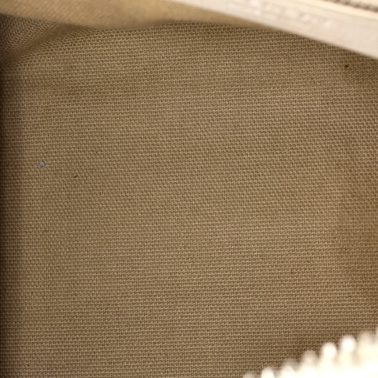 Antigona Bag Leather Mini - Deep Luxury