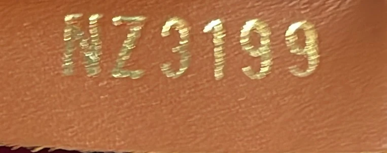 OnTheGo Tote Monogram Giant Teddy Fleece GM - Deep Luxury