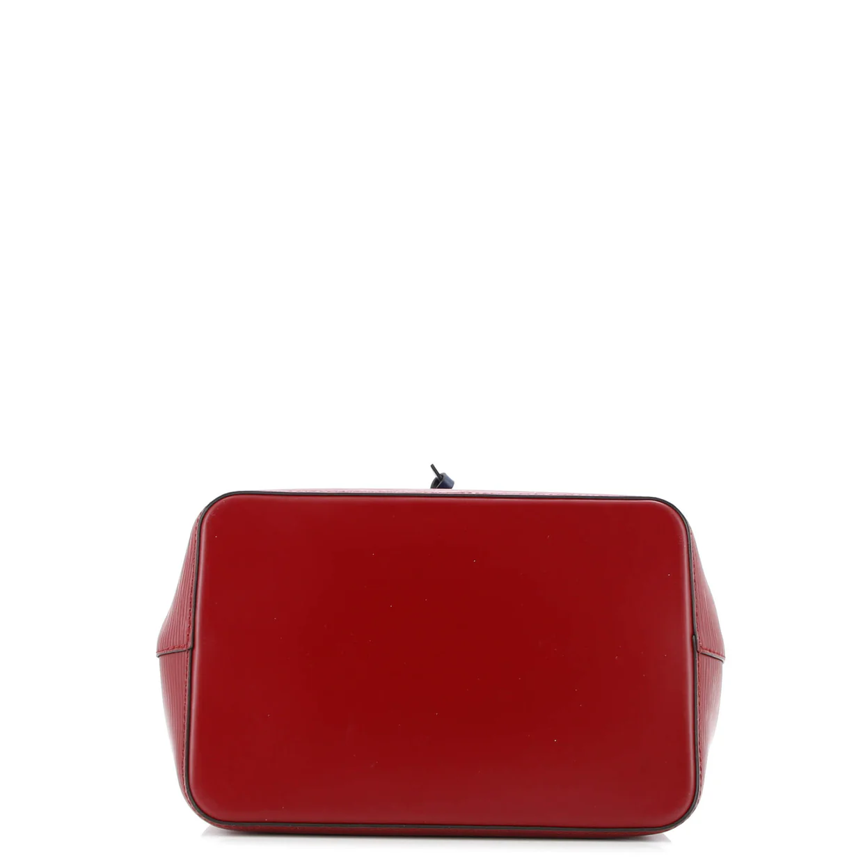 NeoNoe Handbag Epi Leather MM - Deep Luxury