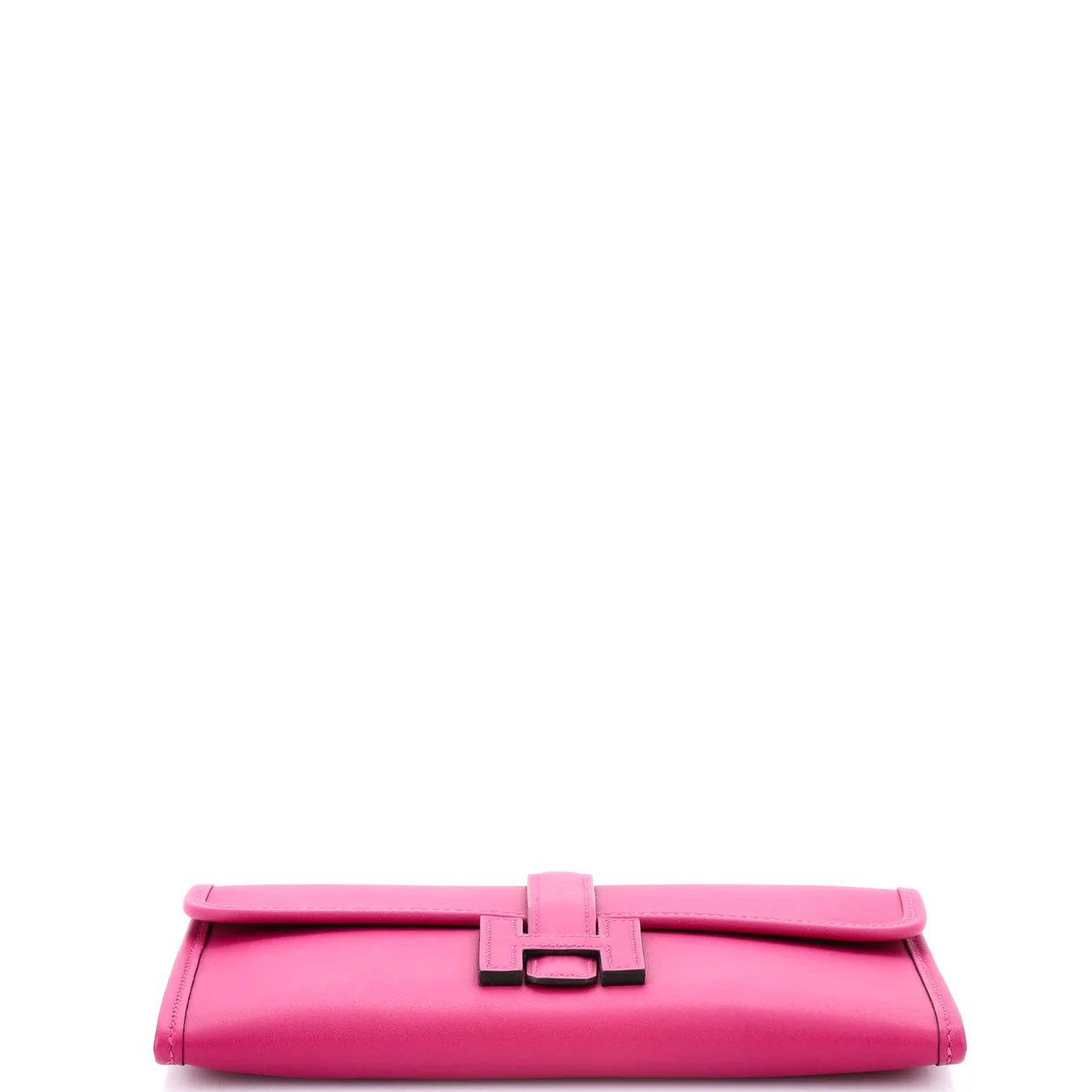 Jige Duo Clutch Swift - Deep Luxury