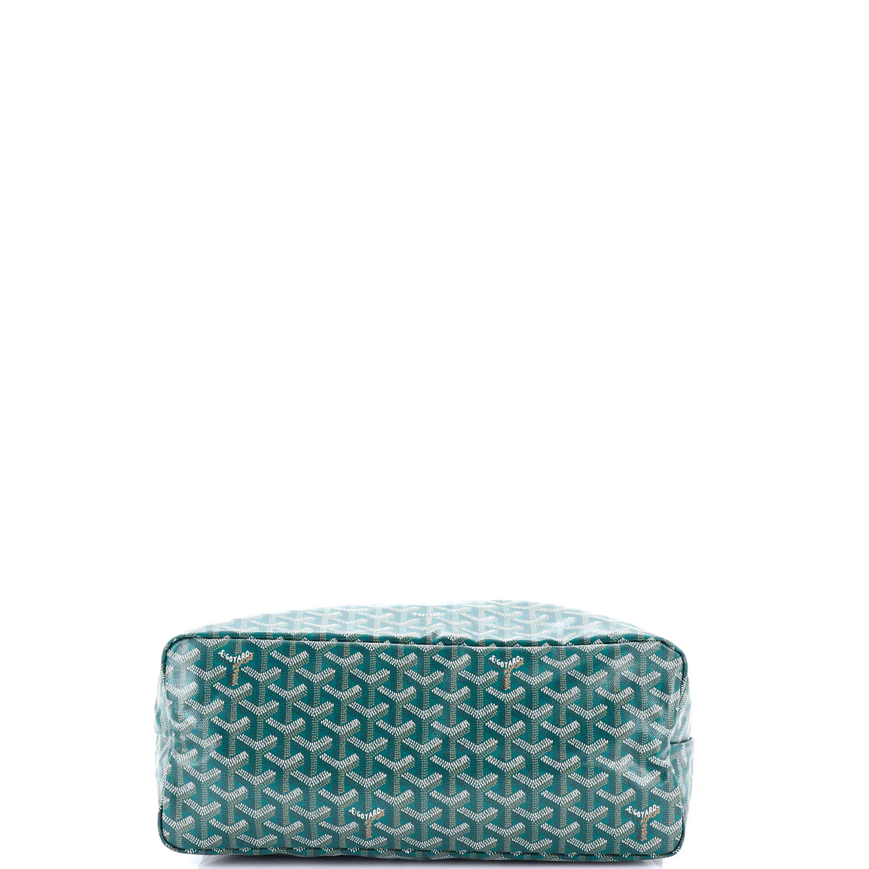 Boheme Hobo Coated Canvas - Deep Luxury