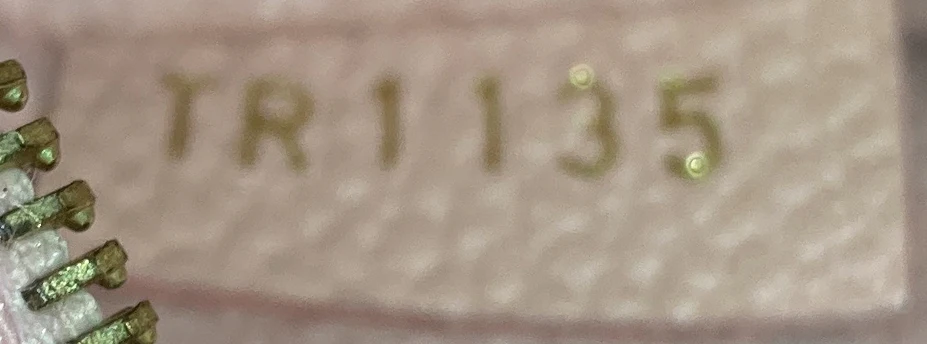 Saint Germain Handbag Monogram Empreinte Leather PM - Deep Luxury