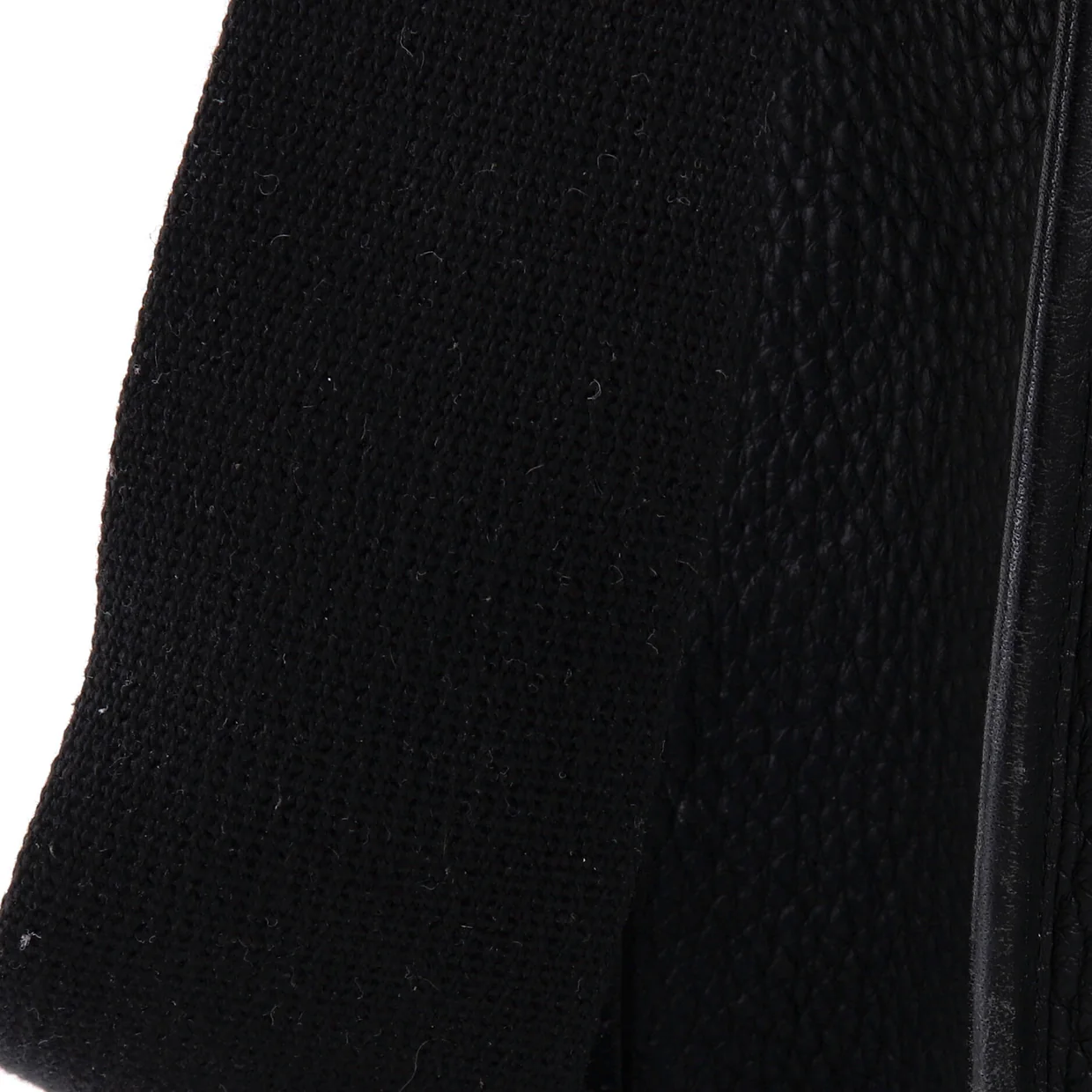 Evelyne Bag Gen I Clemence PM - Deep Luxury