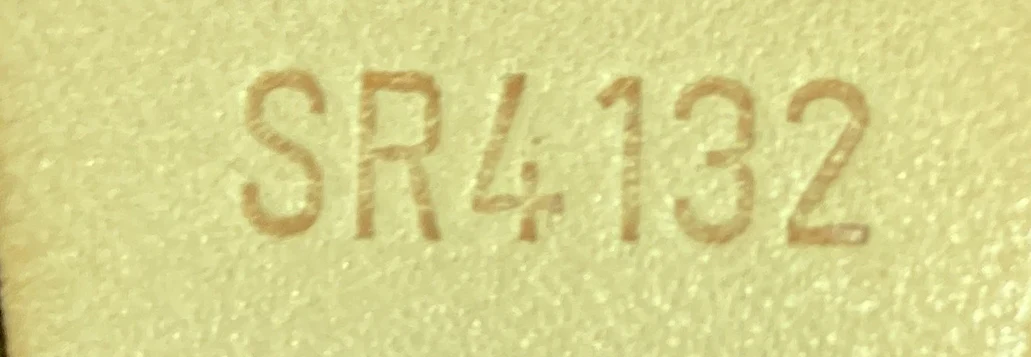 Speedy Handbag Monogram Canvas 35 - Deep Luxury