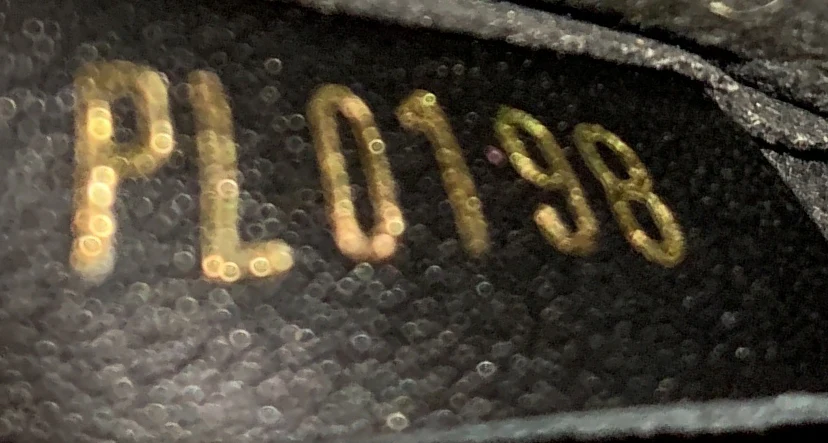 Chantilly Lock Handbag Monogram Canvas and Leather - Deep Luxury