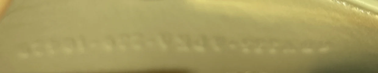 Peekaboo ISeeU Bag Embroidered Zucca Canvas Petite - Deep Luxury