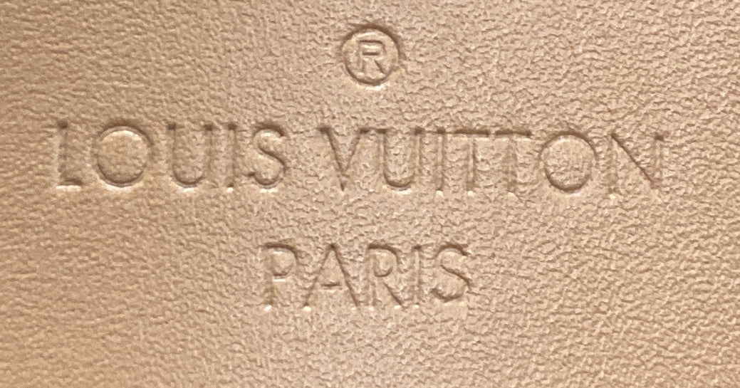 CarryAll Hobo Monogram Canvas PM - Deep Luxury