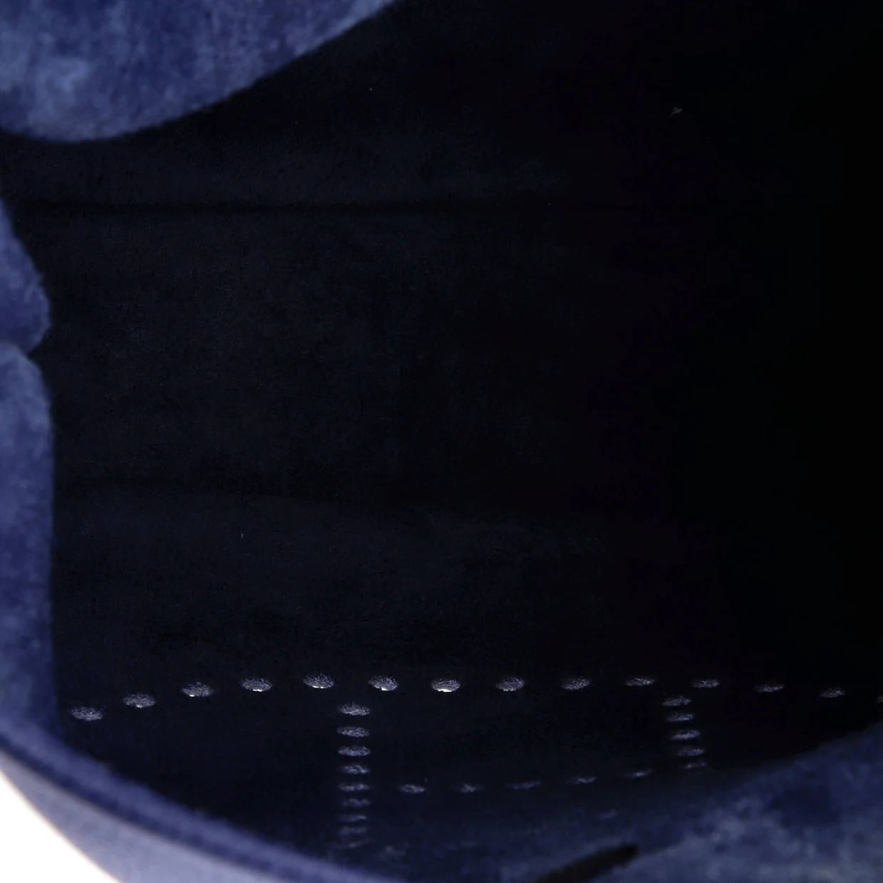 Evelyne Bag Gen III Clemence PM - Deep Luxury