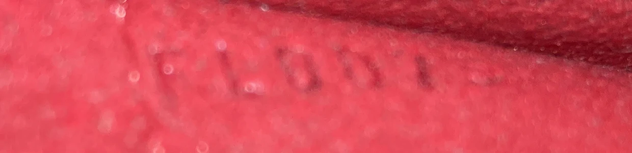 Ravello Handbag Damier PM - Deep Luxury