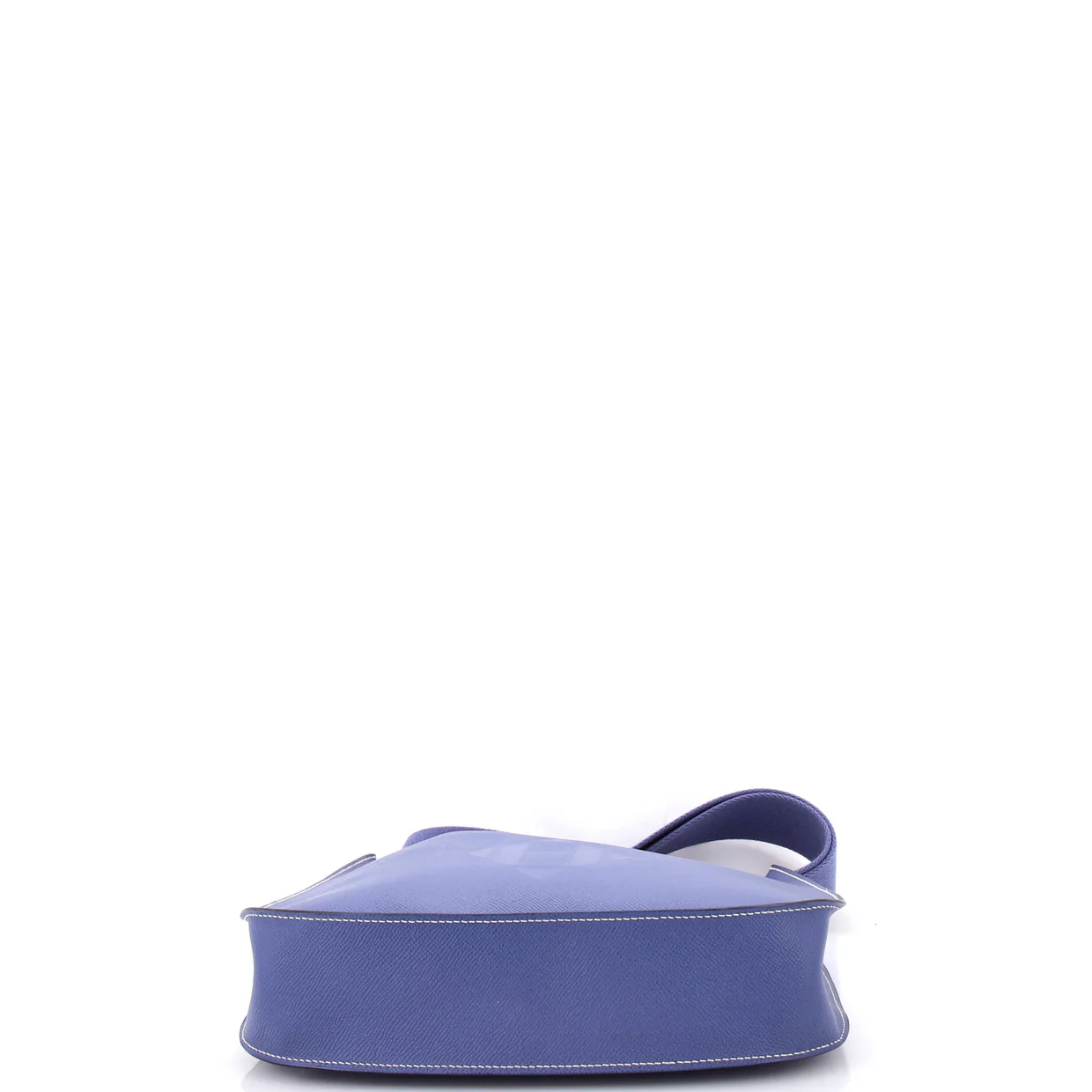 Evelyne Sellier Bag Epsom 29 - Deep Luxury