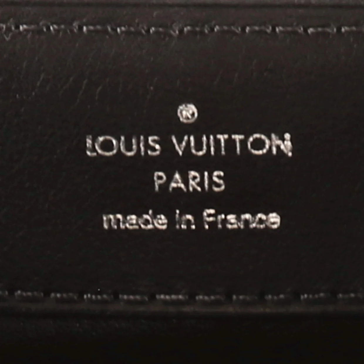 Capucines Bag Sequins and Felt Mini - Deep Luxury