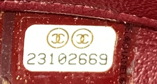 Trendy CC Flap Bag Quilted Lambskin Medium - Deep Luxury