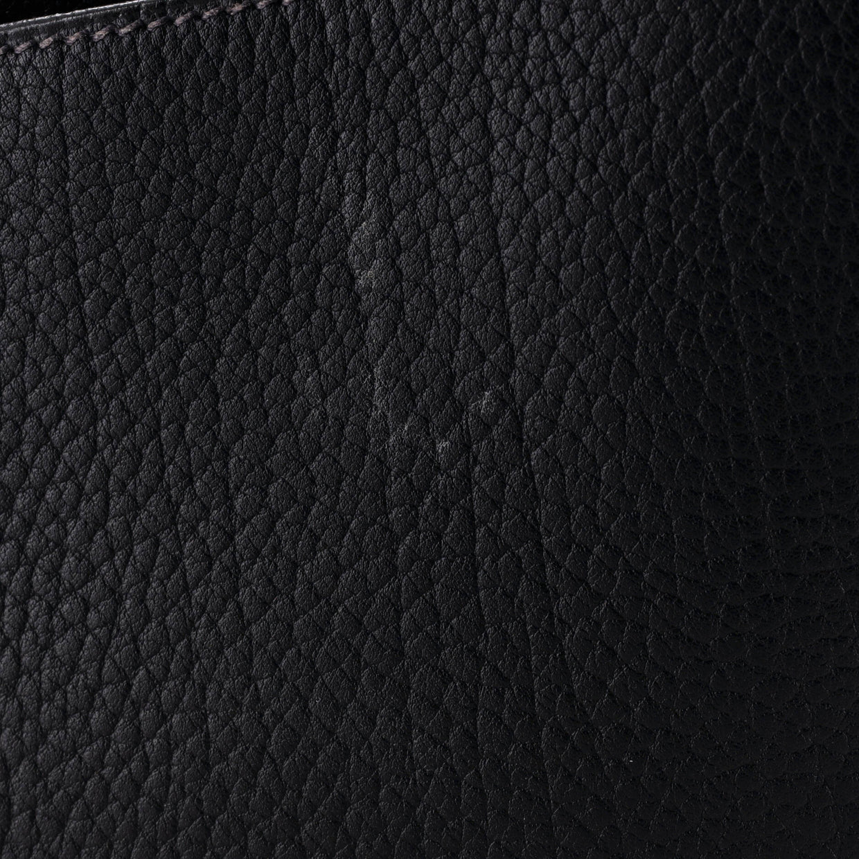 Sac a Depeches Bag Fjord 41 - Deep Luxury