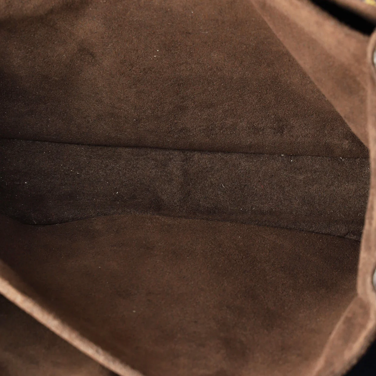 Pochette Metis Monogram Canvas - Deep Luxury