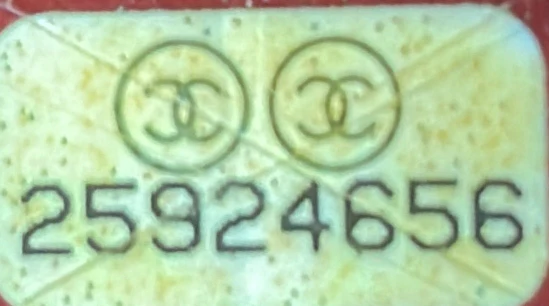 Gabrielle Hobo Shearling and Leather Small - Deep Luxury