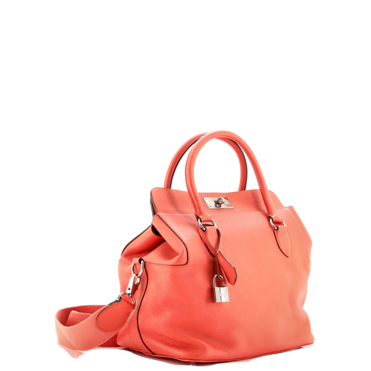 Toolbox Bag Evercolor 26 - Deep Luxury