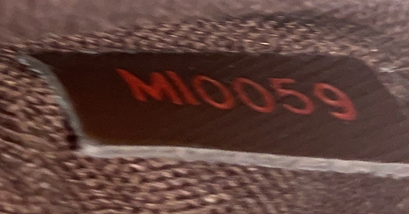 Bosphore Pochette Damier - Deep Luxury