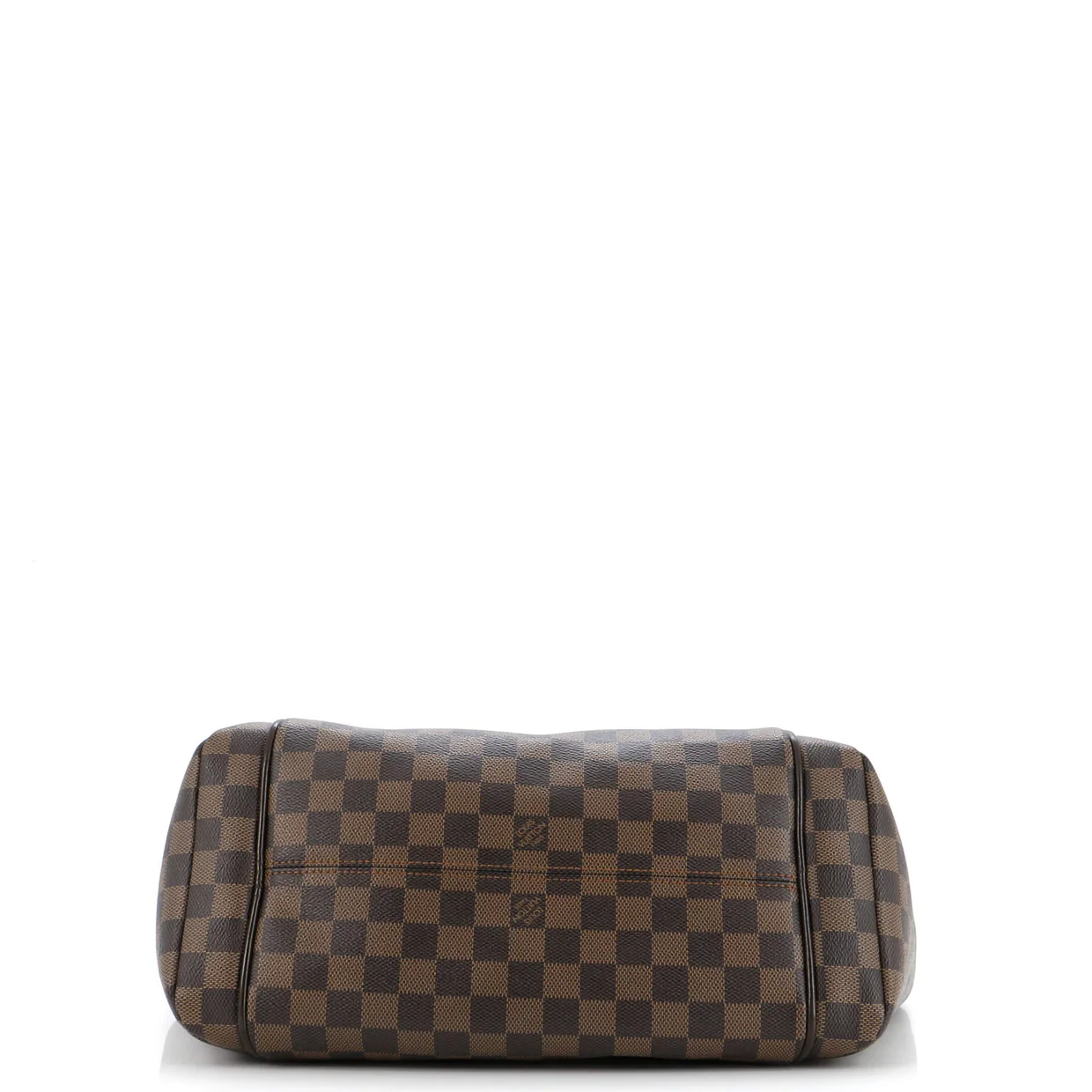 Totally Handbag Damier GM - Deep Luxury
