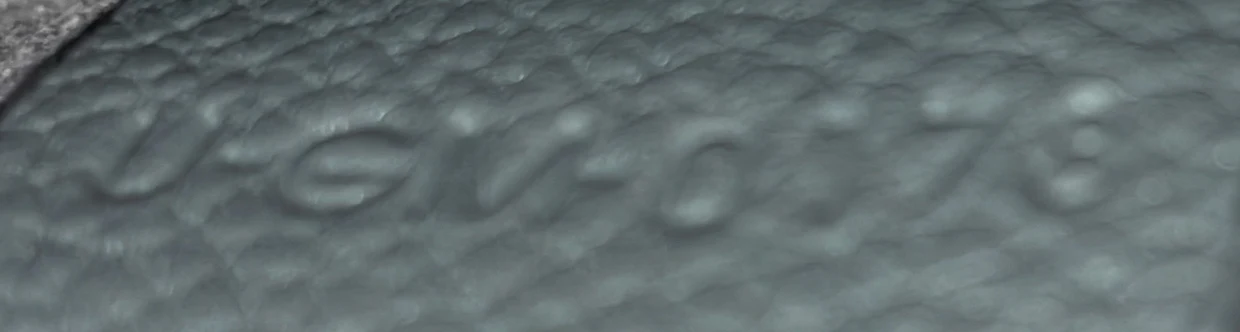 Sangle Seau Bag Calfskin Small - Deep Luxury