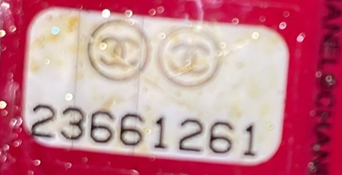 Gabrielle Hobo Quilted Aged Calfskin Small - Deep Luxury