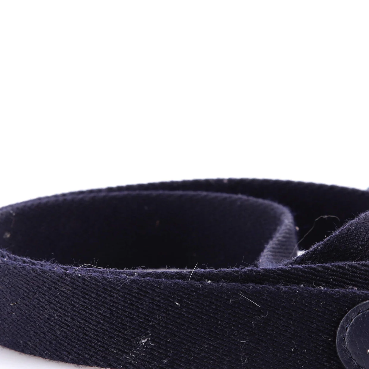 Evelyne Bag Gen III Clemence TPM - Deep Luxury