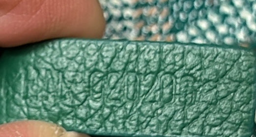 Saint Louis Tote Coated Canvas GM - Deep Luxury