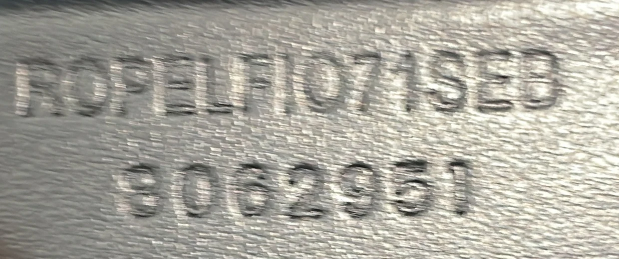 Convertible Tote London Check Coated Canvas with Leather Medium - Deep Luxury