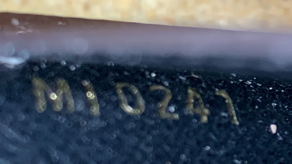 Recto Verso Card Holder Monogram Canvas - Deep Luxury