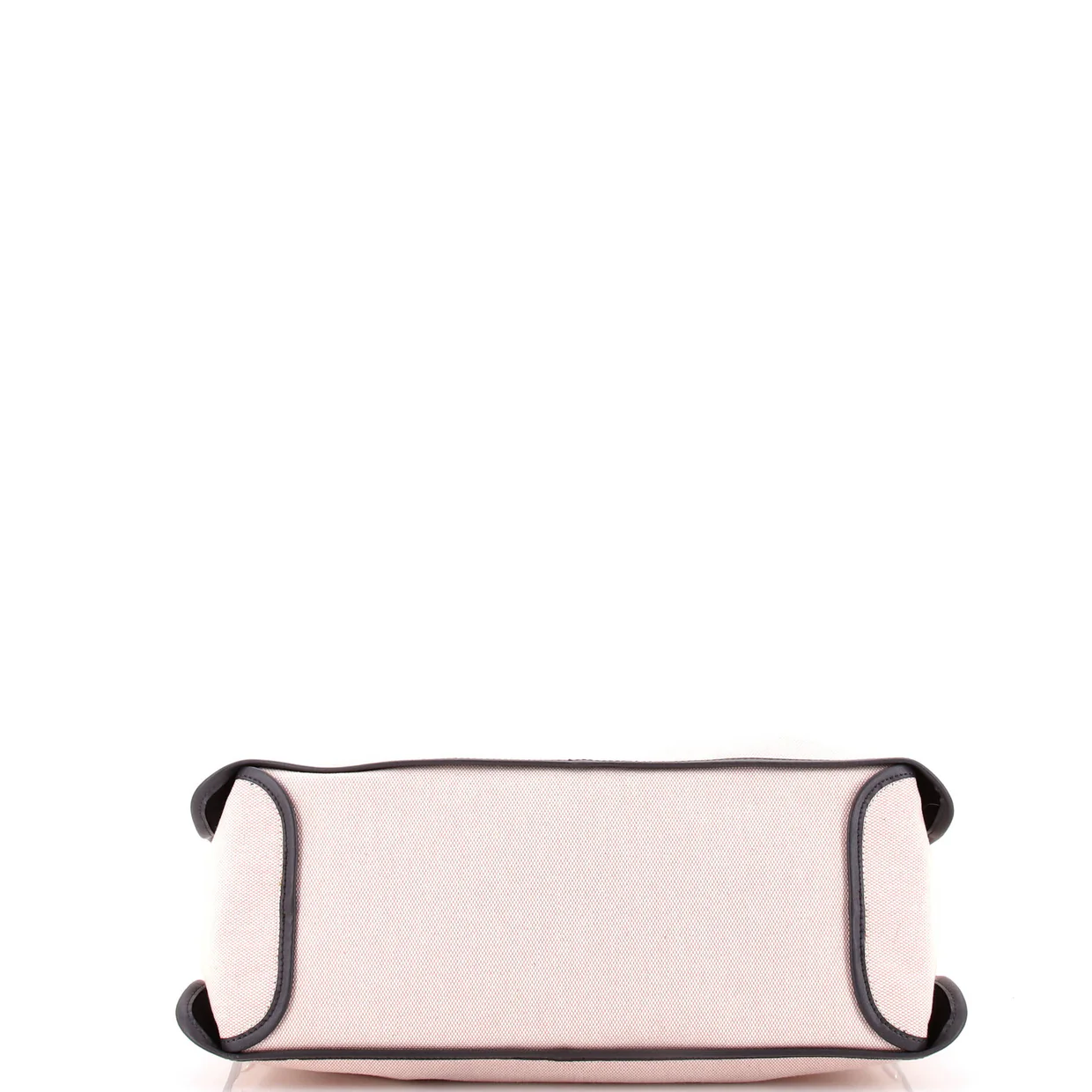 Bond Shopper Tote Canvas Medium - Deep Luxury