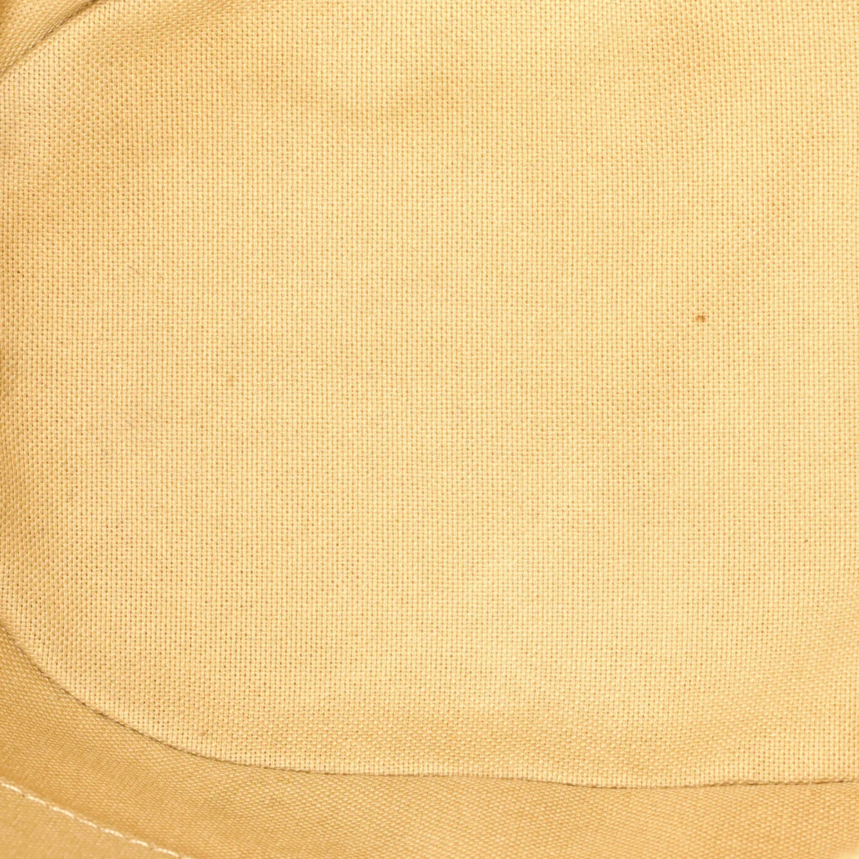 Riviera Handbag Damier PM - Deep Luxury