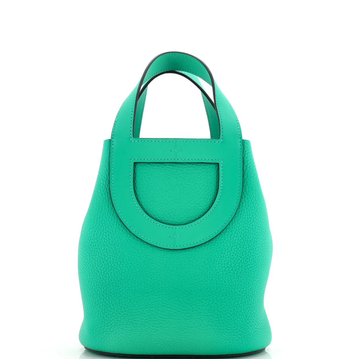 In-The-Loop Bag Clemence with Swift 18 - Deep Luxury