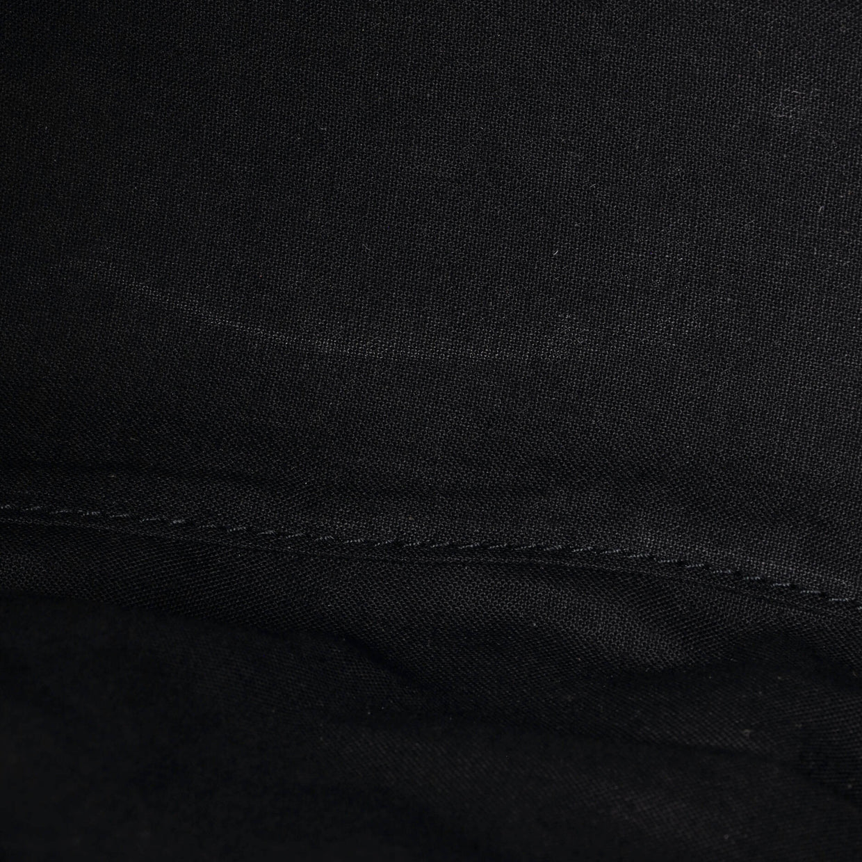 Neo Cagole City Bag Crocodile Embossed with Crystals Small - Deep Luxury