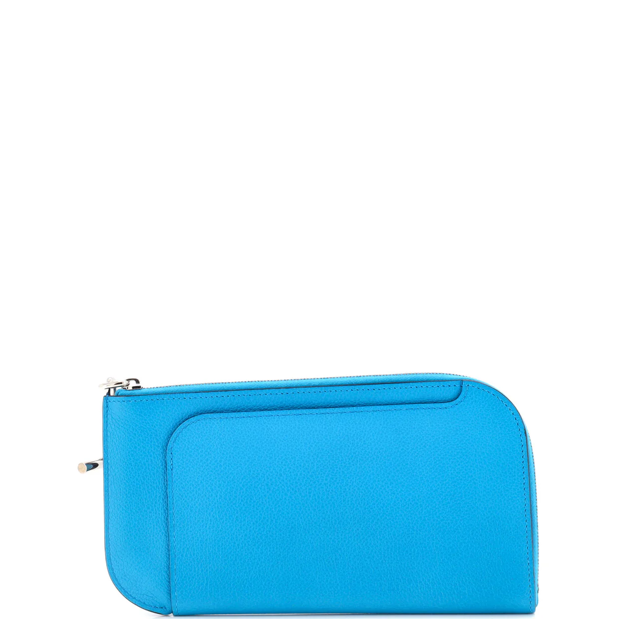 Strap Phone Case Leather GM - Deep Luxury