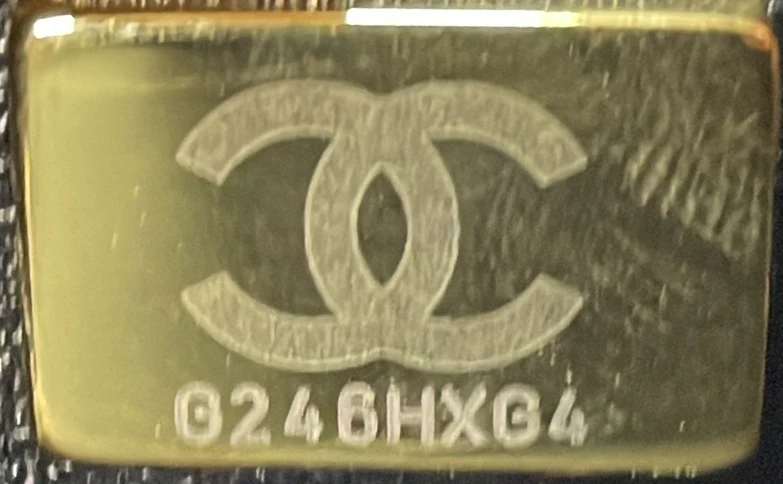 Boy Flap Bag Chevron Lambskin Mini - Deep Luxury