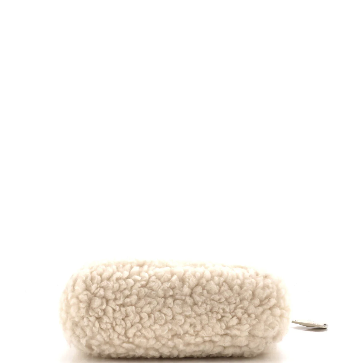 Re-Edition 2000 Hobo Shearling Mini - Deep Luxury
